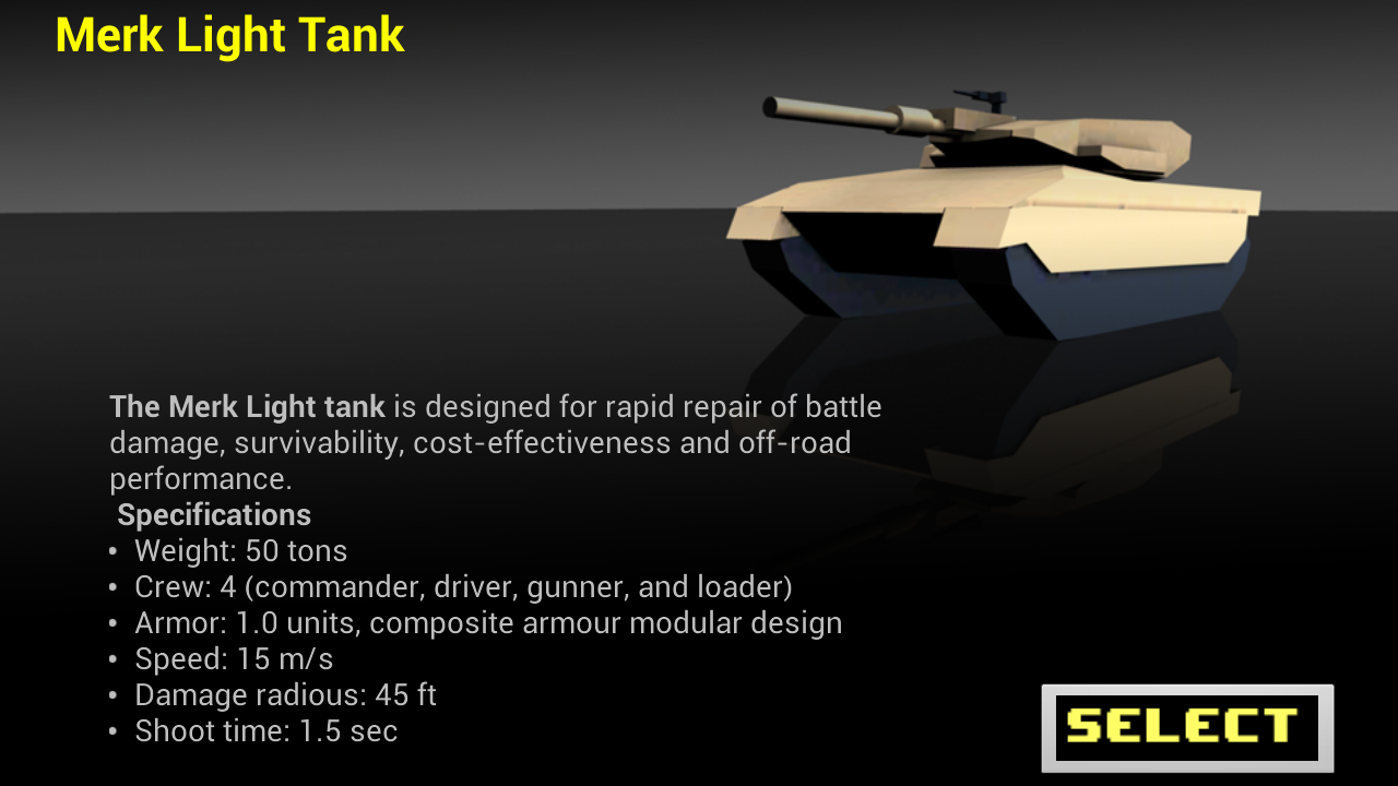 Screenshot_2013-10-23-16-47-26