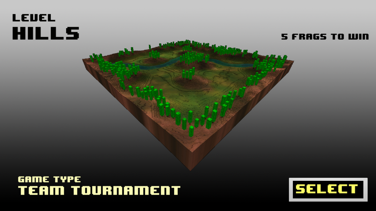 Screenshot_2013-10-23-16-47-35