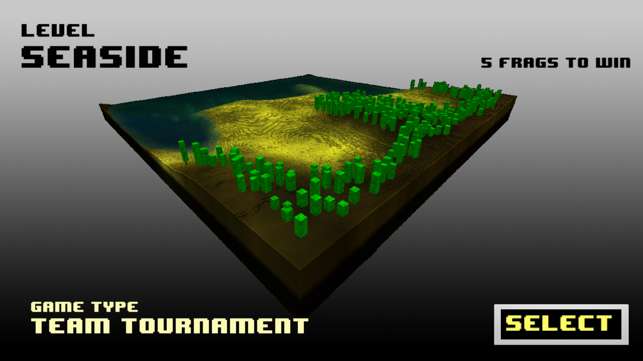 Screenshot_2013-10-23-16-47-44